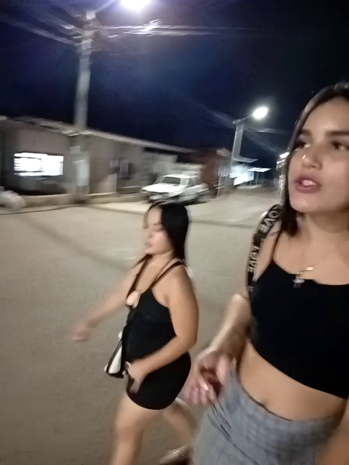 the_queen_of_street