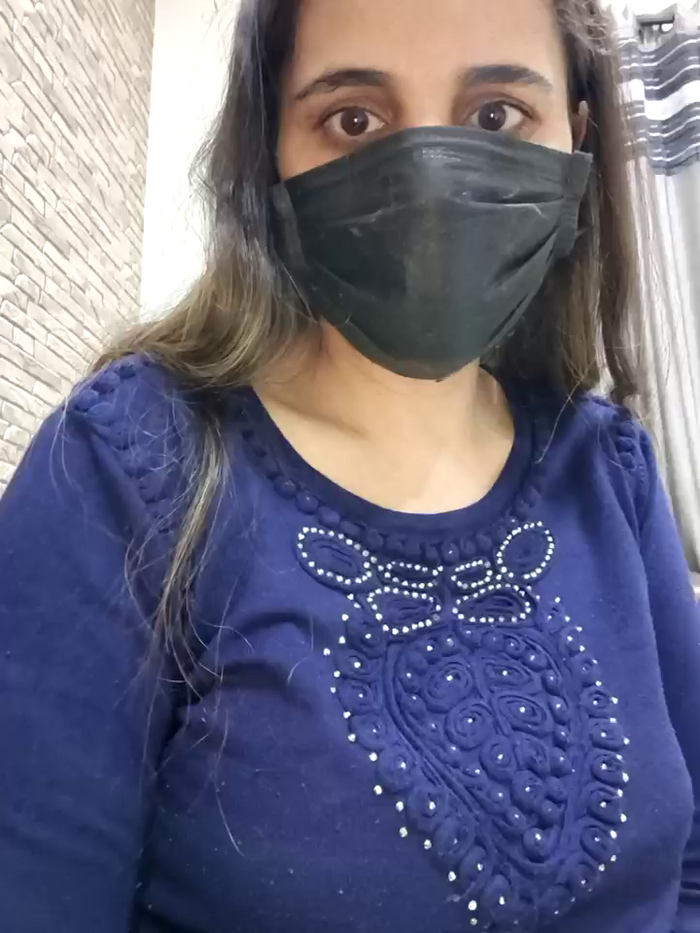 tinaarora