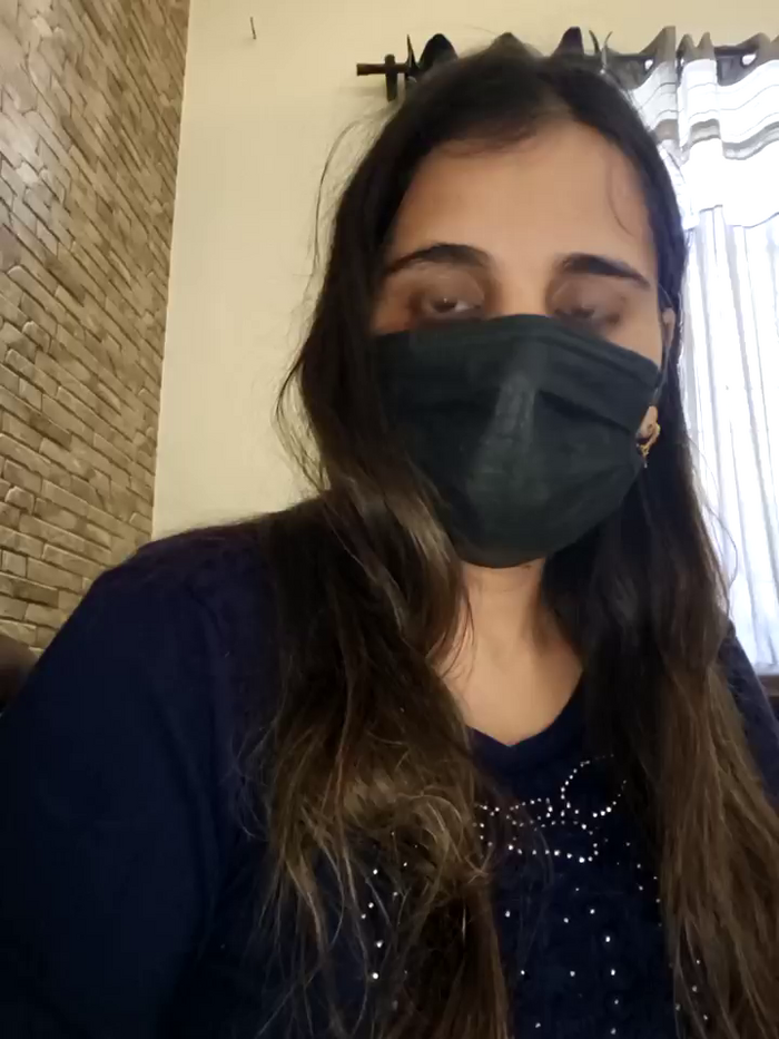 tinaarora