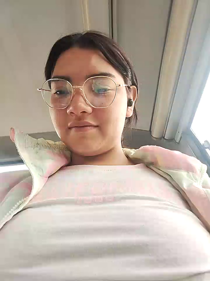 valeria__14