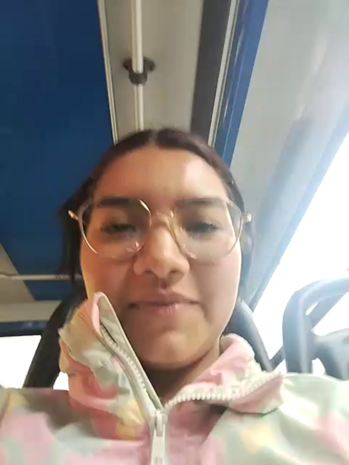 valeria__14