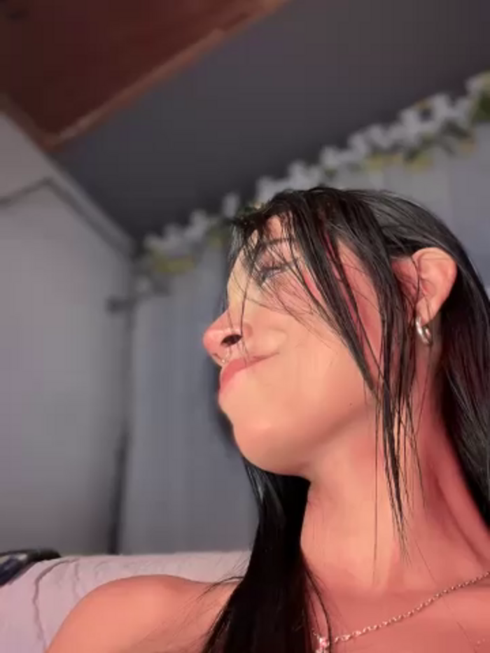 -Loren-