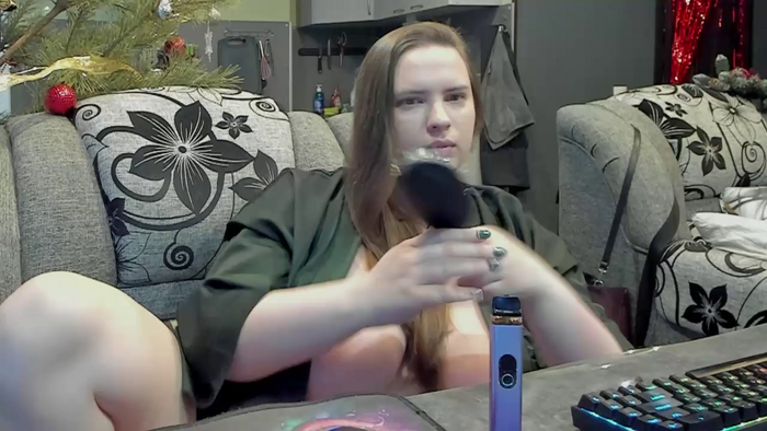 1lindsey1
