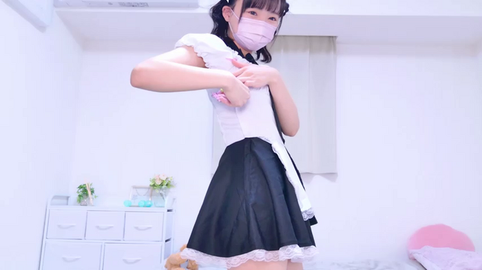 86_haru