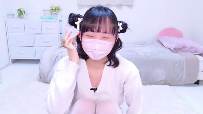 86_haru