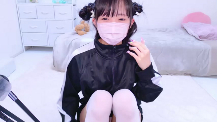 86_haru