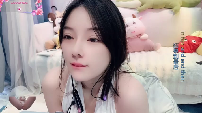 AKiKi711