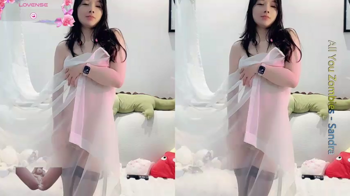 AKiKi711