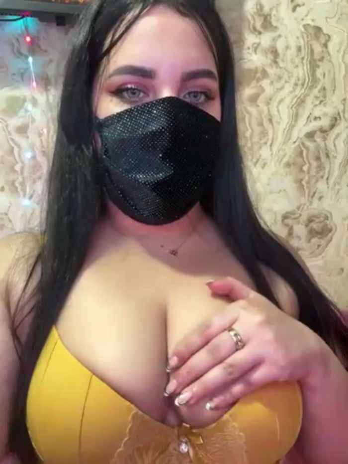 AMBER_SEXY99