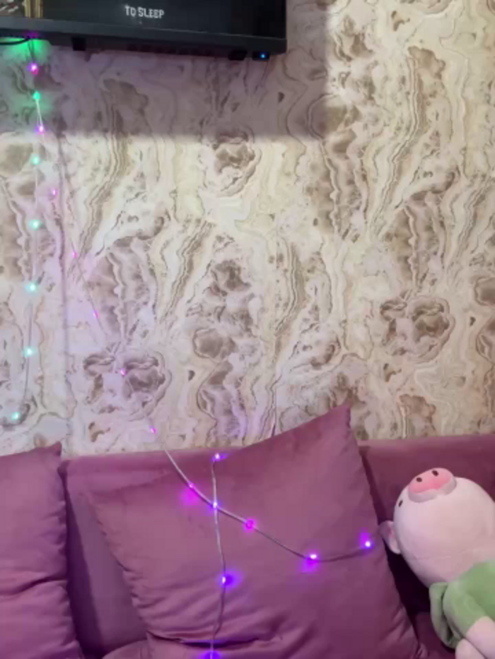 AMBER_SEXY99