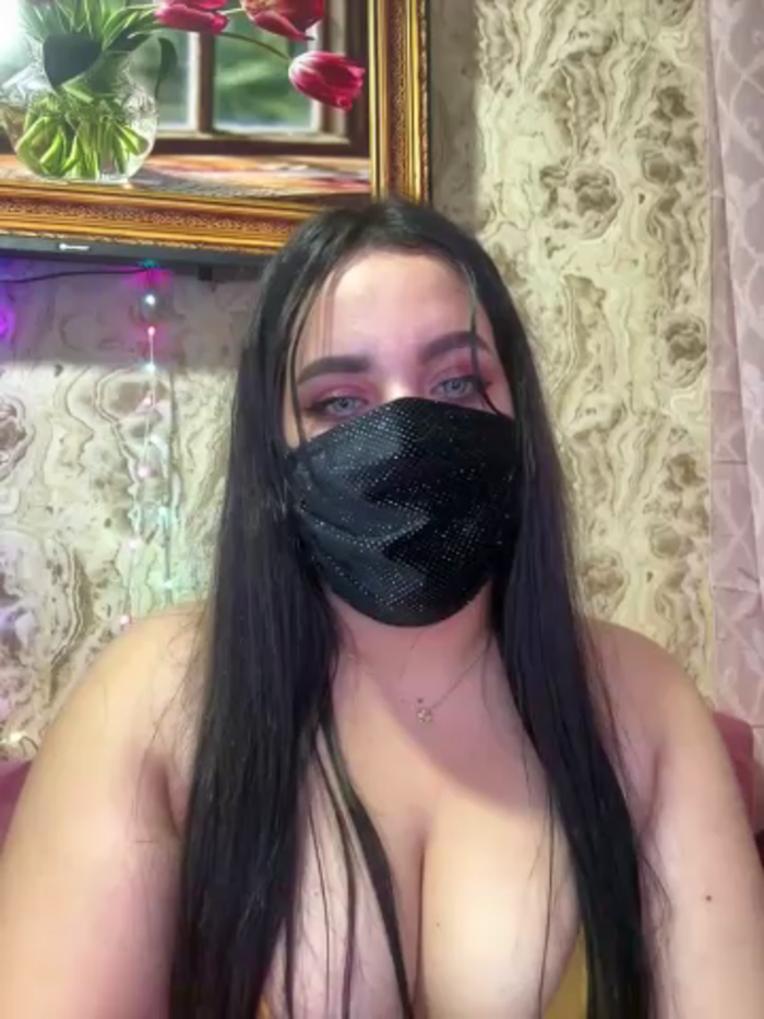 AMBER_SEXY99
