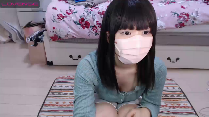 AMI___oO