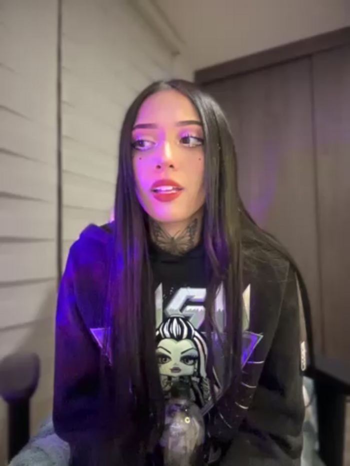 ANDREA_FERRY
