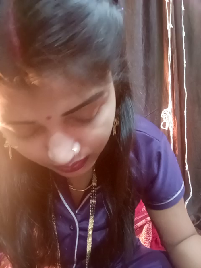 ANUPAMA_JHOSHI