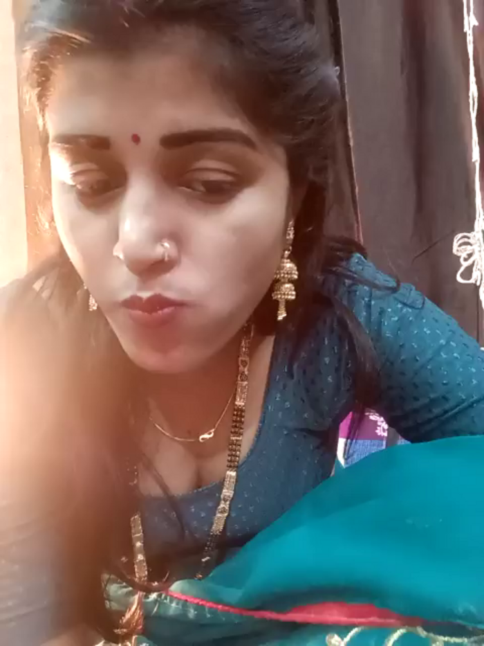 ANUPAMA_JHOSHI