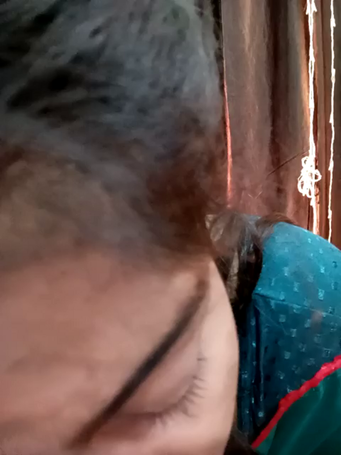 ANUPAMA_JHOSHI