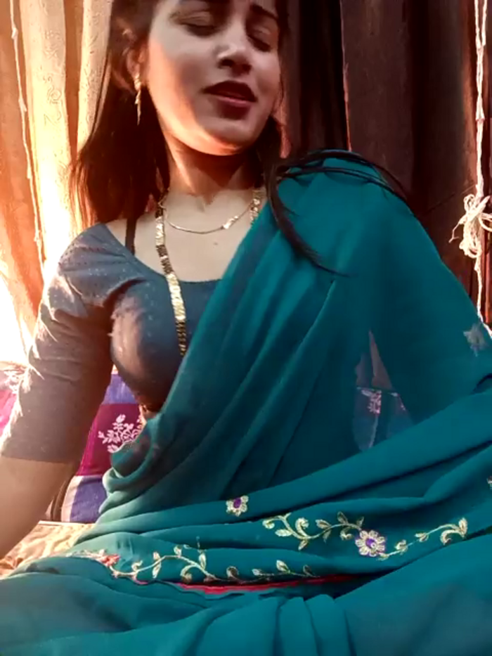 ANUPAMA_JHOSHI
