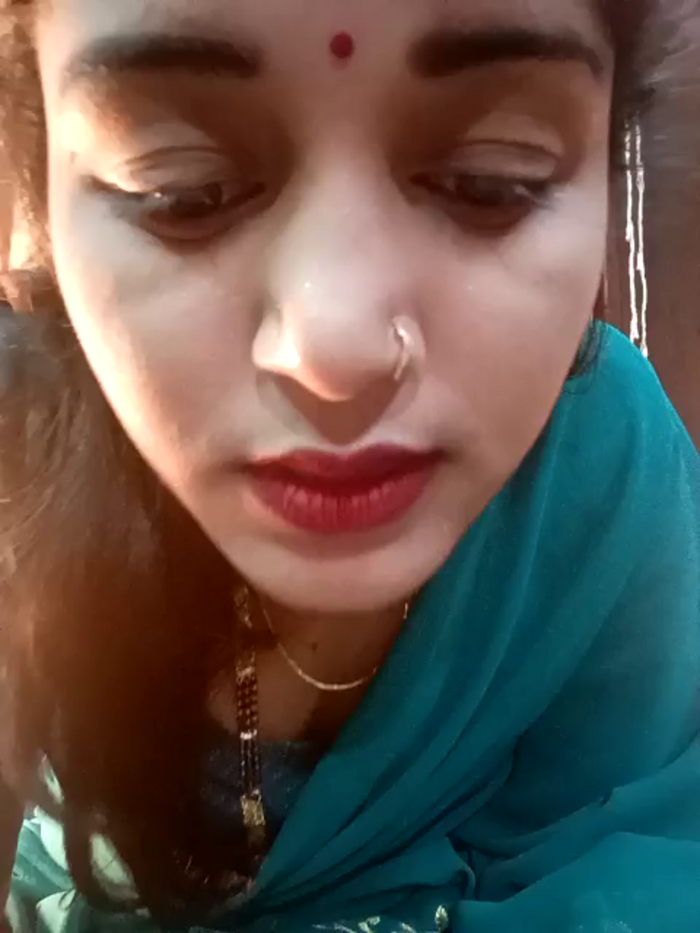 ANUPAMA_JHOSHI
