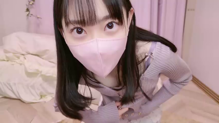 AYUMI-s2