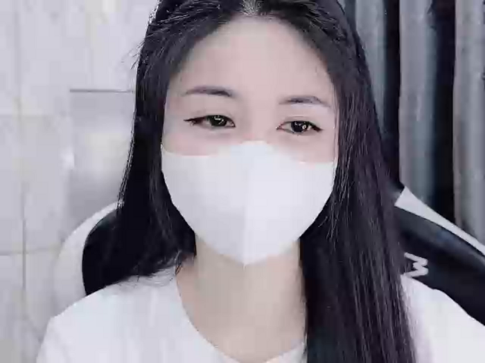Agnelyn____