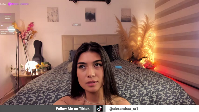 Alexandra_ra