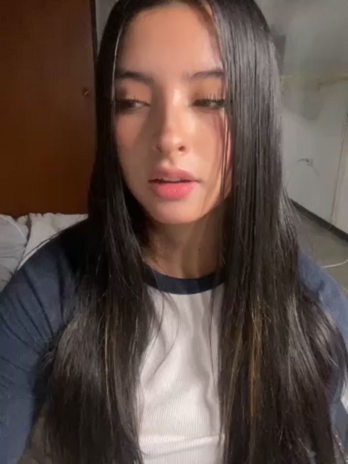 Amy_Litt