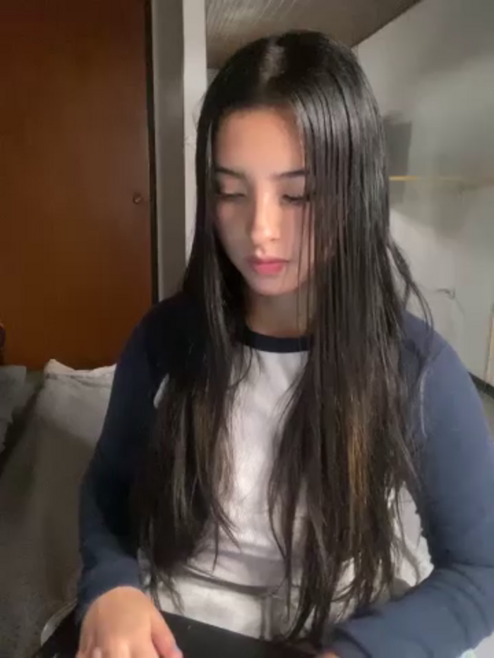 Amy_Litt