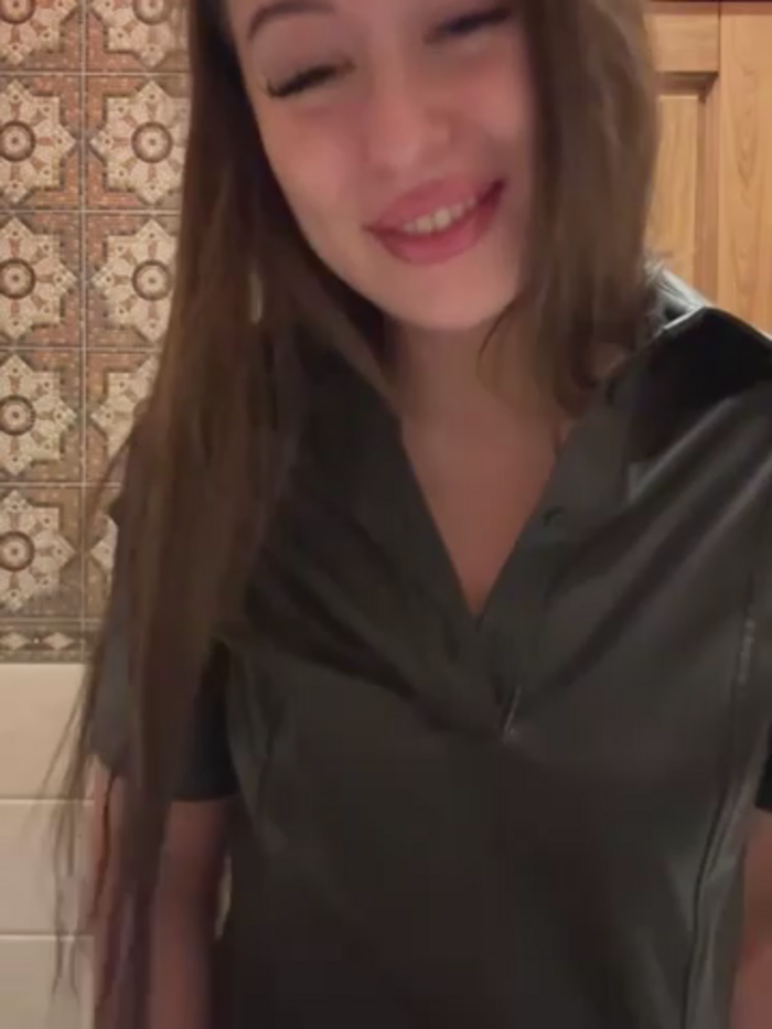 AndreaMood