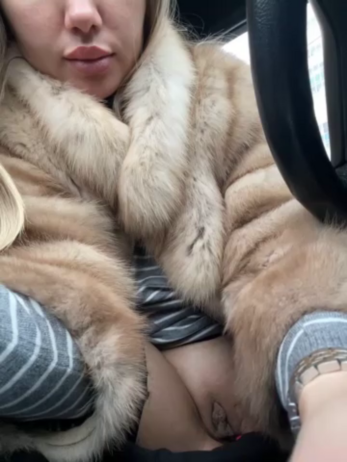 AngelinaMoore