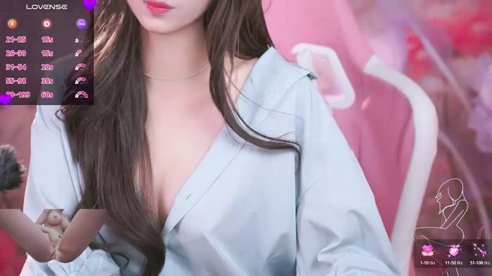 Anytoly