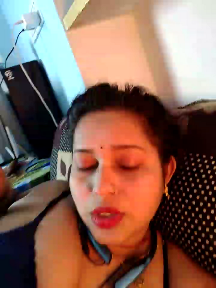 Bhabhi_no-1