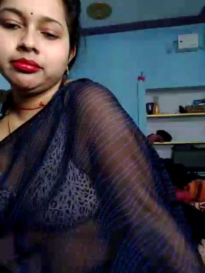 Bhabhi_no-1