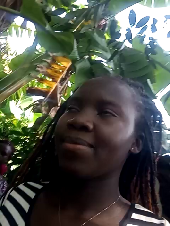 Black_juicy24