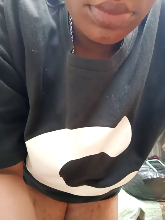 Broan_me