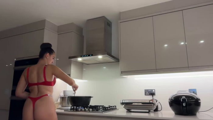 Bunny_LiveShow