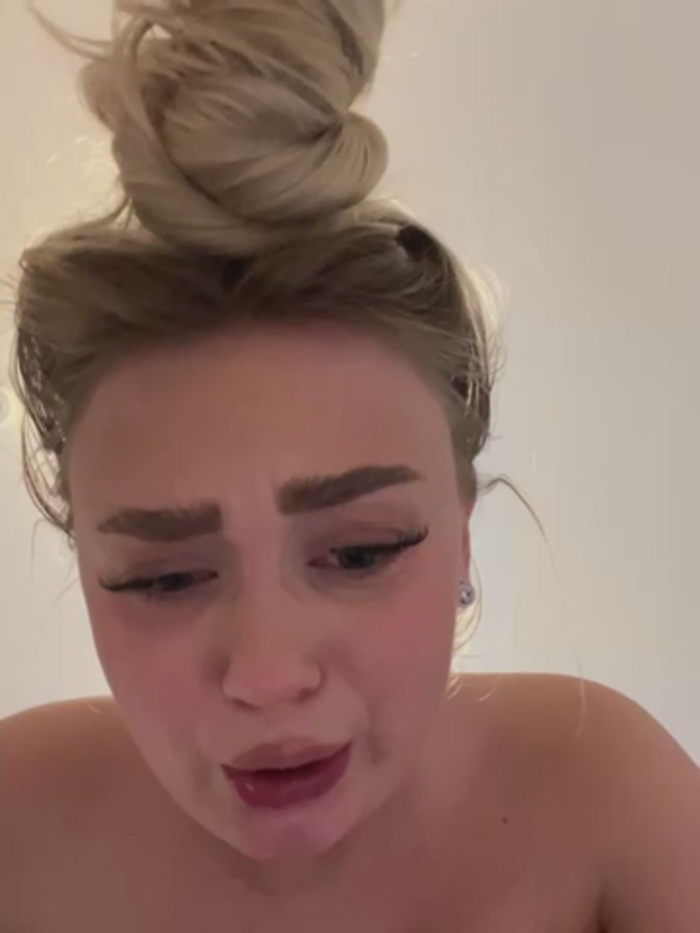 CherryEmmy