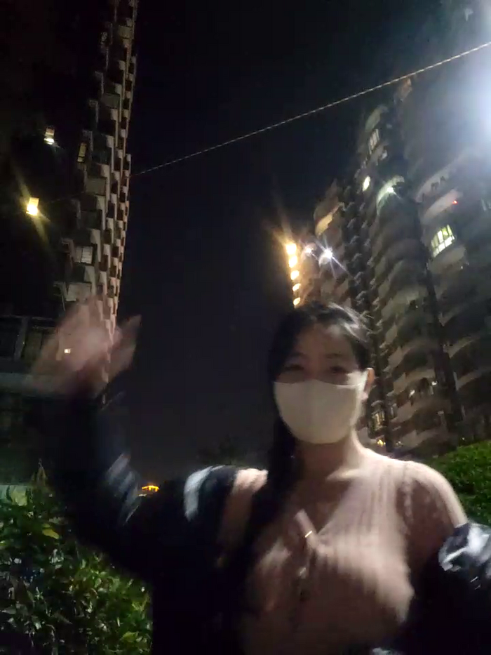 Claire_xixi1