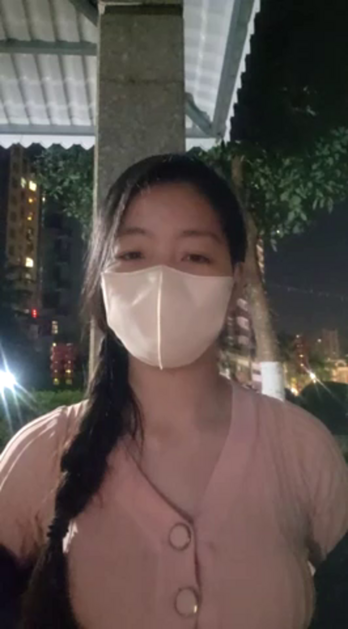 Claire_xixi1