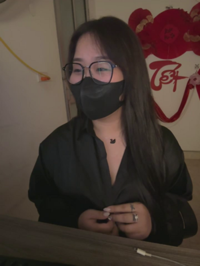 Cua_2k3