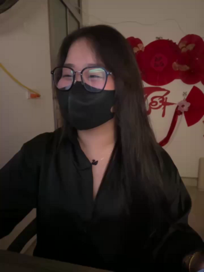 Cua_2k3