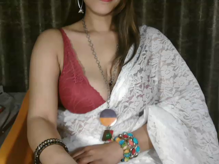 Cupid_of_Hearts