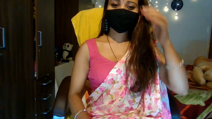 Cute-Tara