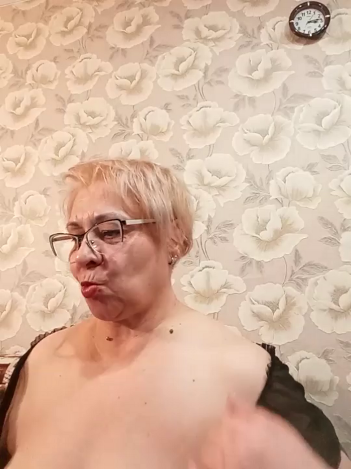 Cutie_Sue