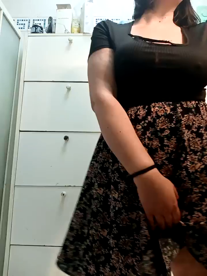 Dolcissima33