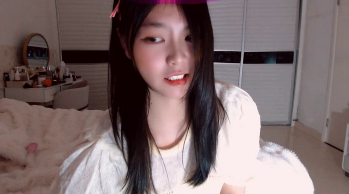 Dou-Yayaya