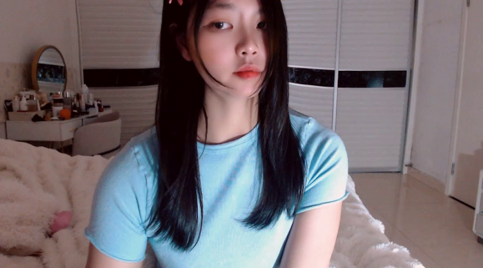 Dou-Yayaya