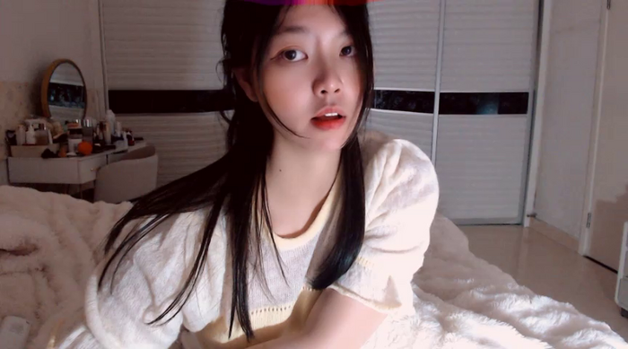 Dou-Yayaya