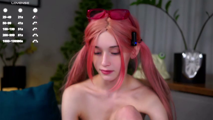EdlinHargus