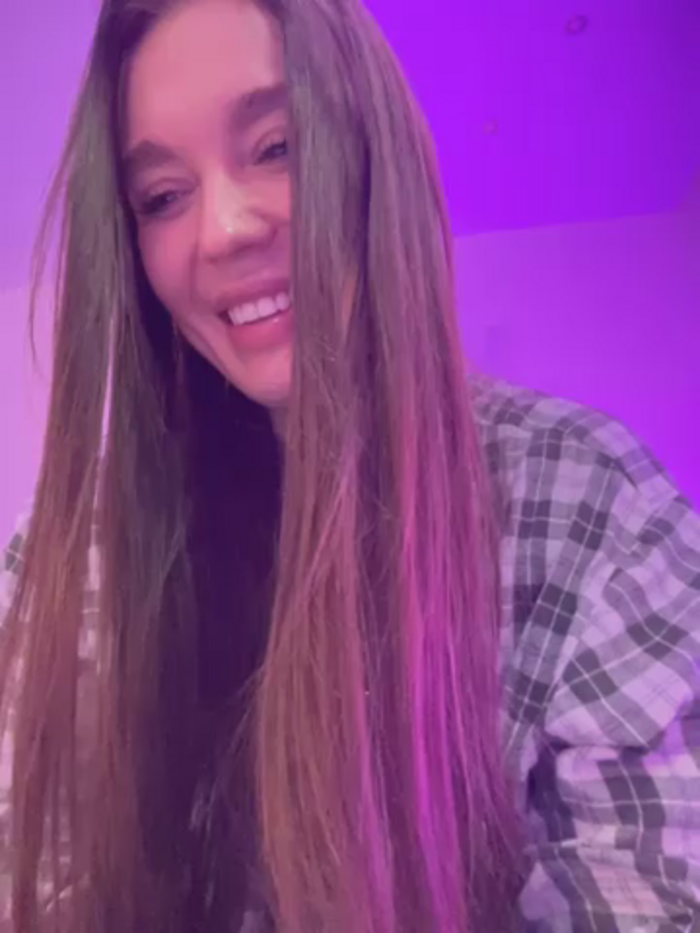 Emma_Catt