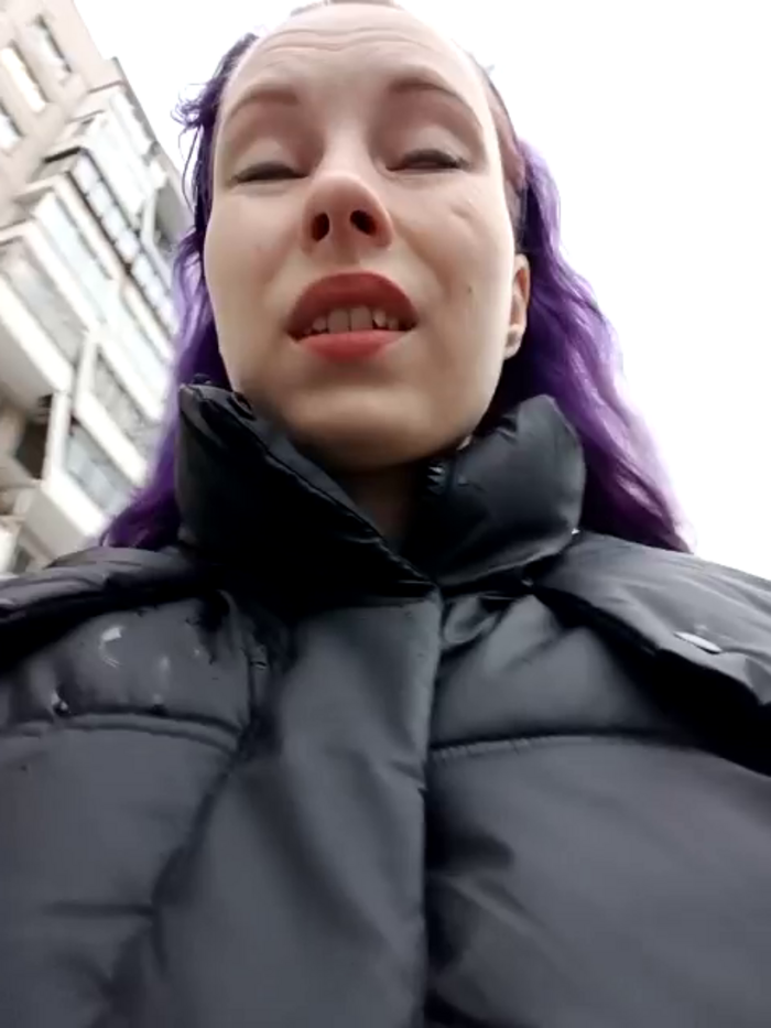 Frost_foxy